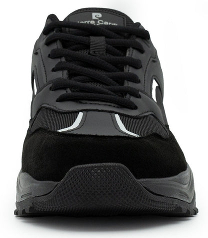 Pierre Cardin Men's Low Shoes For Active Recreation B — view 6