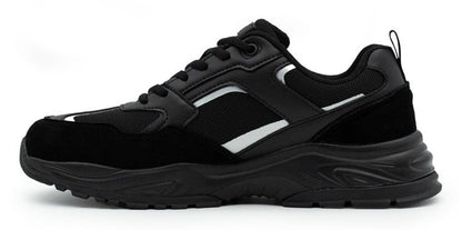 Pierre Cardin Men's Low Shoes For Active Recreation B — view 3