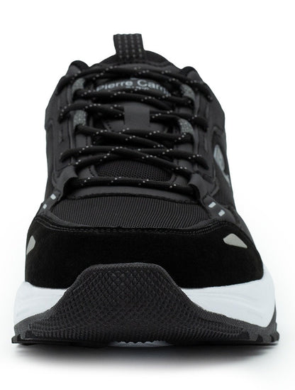 Pierre Cardin Low Shoes For Active Recreation Sneakers BBW — view 4