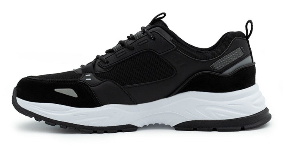 Pierre Cardin Low Shoes For Active Recreation Sneakers BBW — view 3