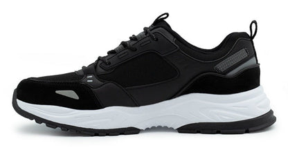 Pierre Cardin Low Shoes For Active Recreation Sneakers BBW — view 3