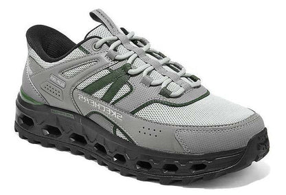 Skechers Men's Outdoor Shoes, Versatile Fashion Casual Shoes — view 2
