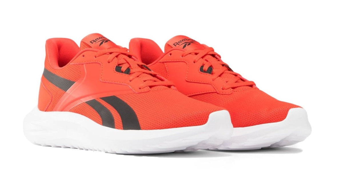Reebok Energen Lux Running Sneakers — view 2