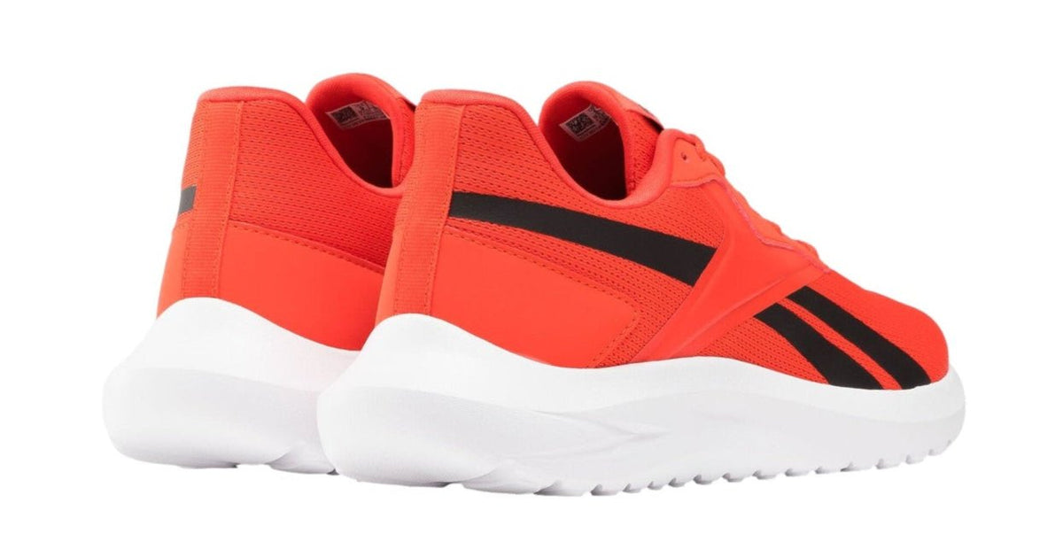 Reebok Energen Lux Running Sneakers — view 3