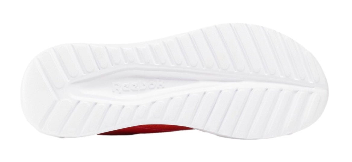 Reebok Energen Lux Running Sneakers — view 4