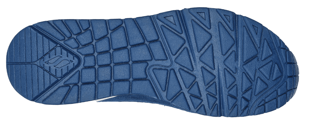 SKECHERS Women's UNO - 2 MUCH FUN — view 4