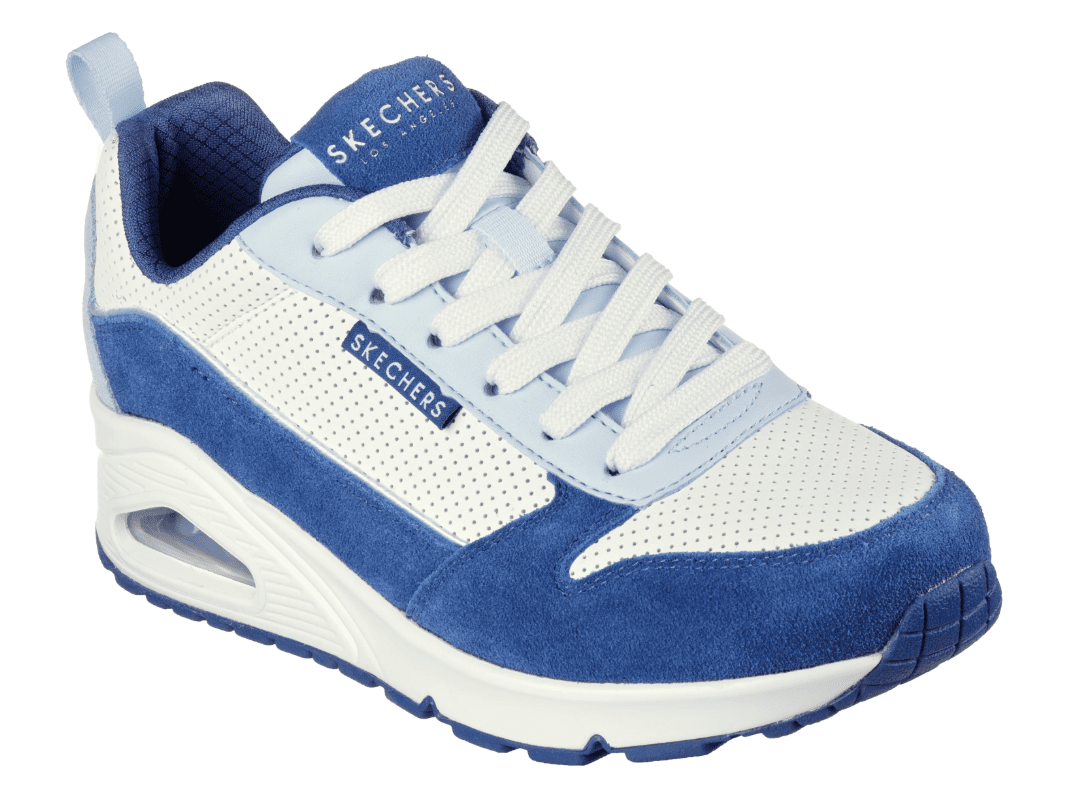 SKECHERS Women's UNO - 2 MUCH FUN — view 2