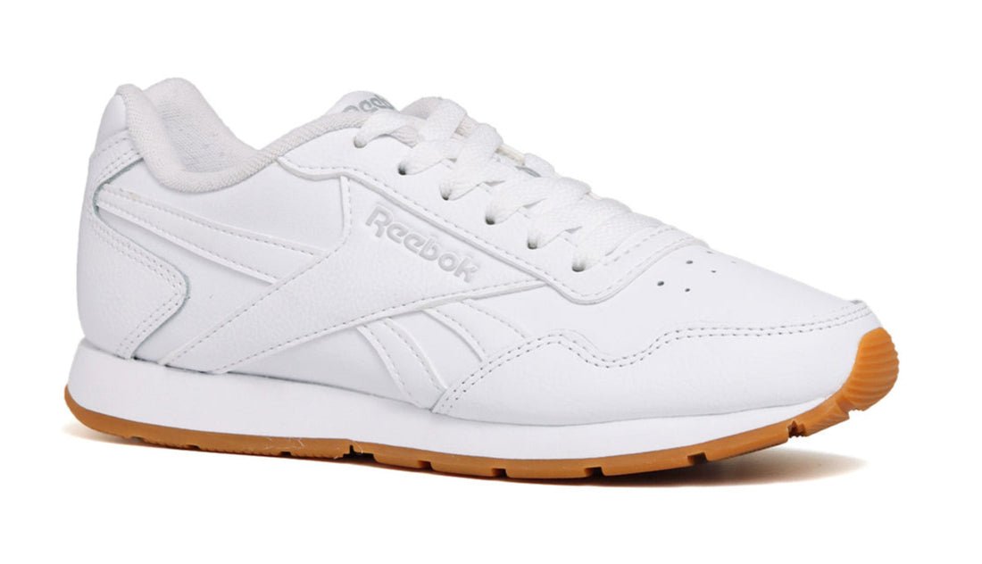 Reebok Royal Glide Sneakers — view 2