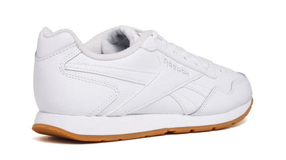 Reebok Royal Glide Sneakers — view 3