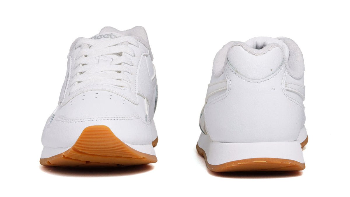Reebok Royal Glide Sneakers — view 4