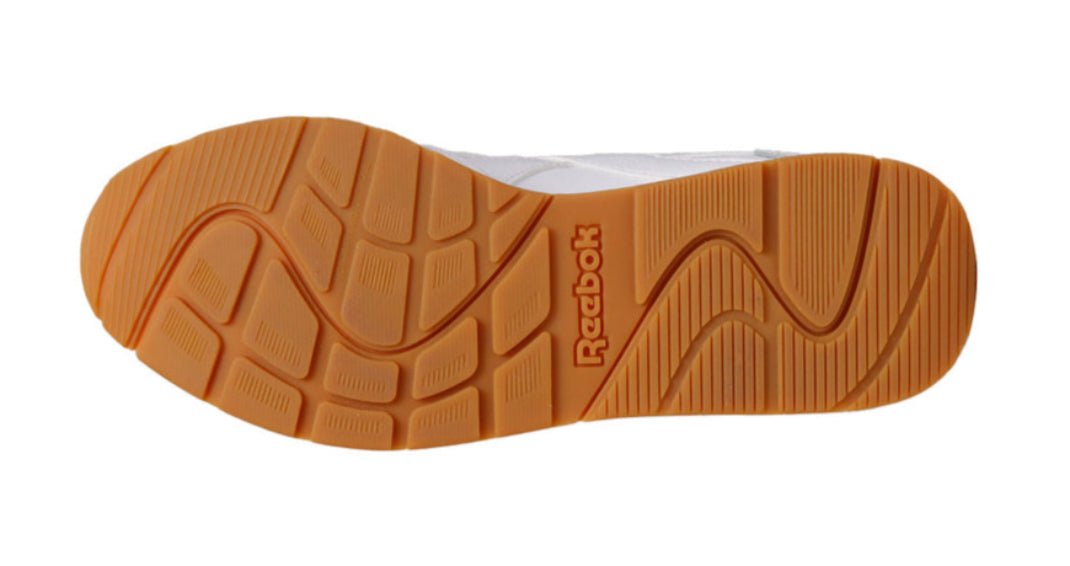 Reebok Royal Glide Sneakers — view 5