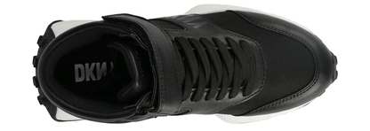 DKNY noemi Sneakers — view 4