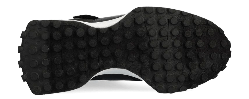 DKNY noemi Sneakers — view 5