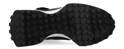 DKNY noemi Sneakers — view 5