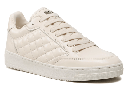 DKNY Forsythe Sneaker Women S — view 2