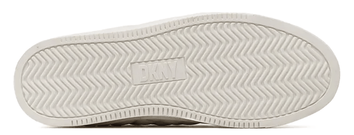 DKNY Forsythe Sneaker Women S — view 5