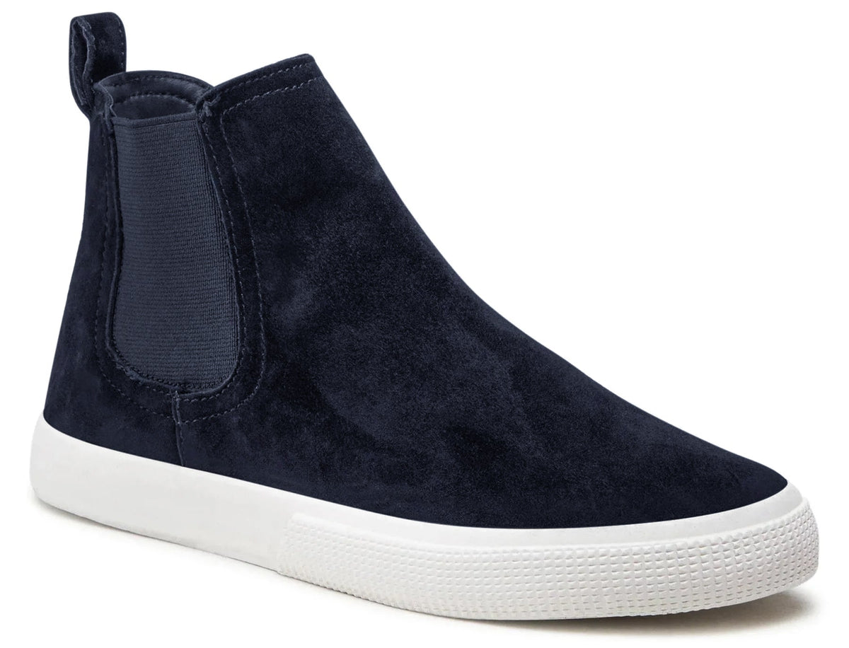 RALPH LAUREN Jennabel Chelsea Boots — view 2