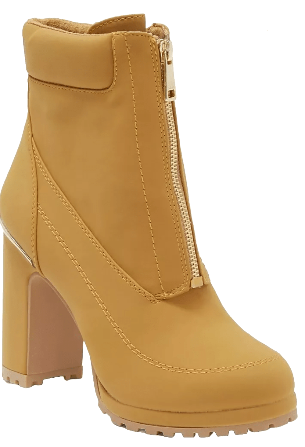 DKNY Logan Logo Ankle Boots — view 2