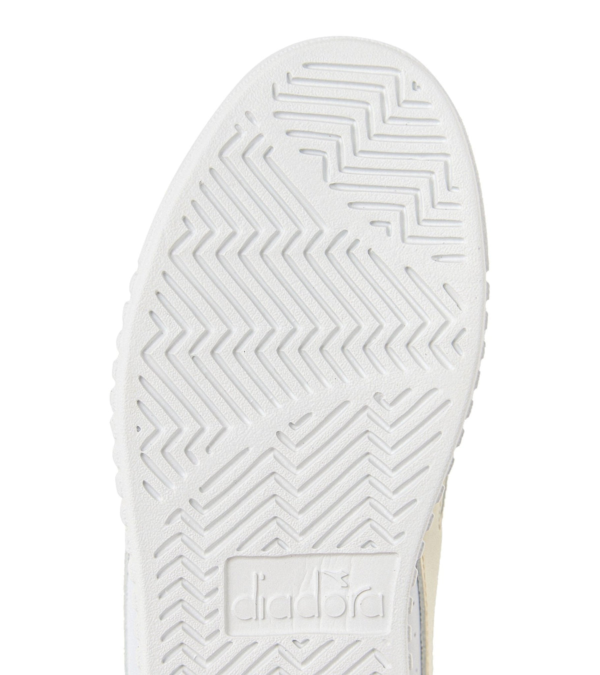 DIADORA GAME STEP — view 5