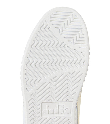 DIADORA GAME STEP — view 5