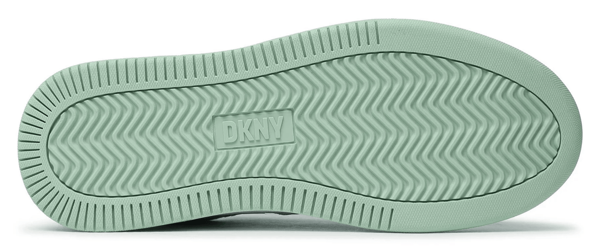 DKNY Olicia Sneakers — view 5