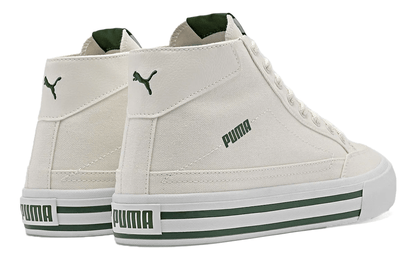Puma Men's Tennis Shoes — view 4