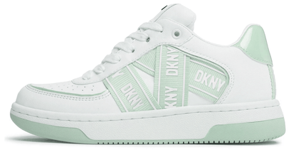DKNY Olicia Sneakers — view 4