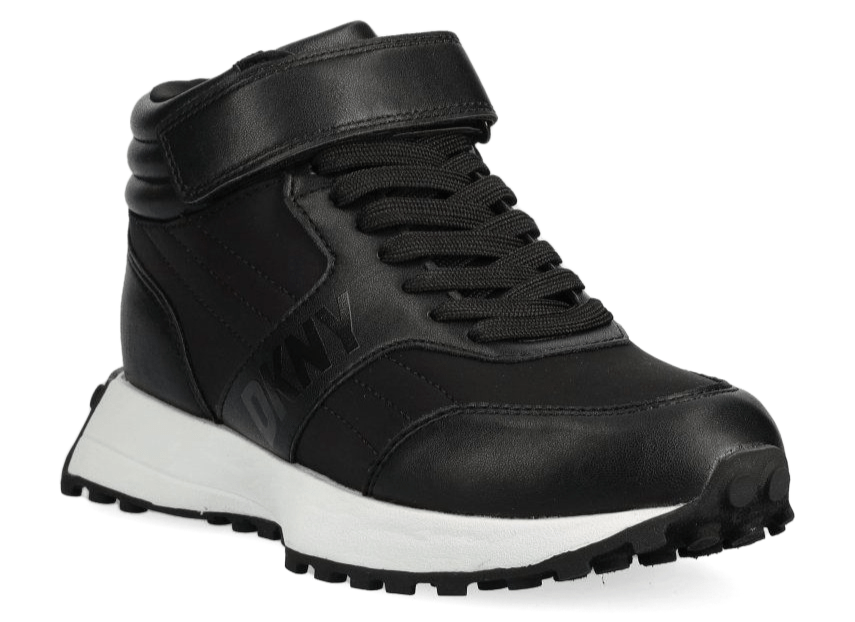 DKNY noemi Sneakers — view 2