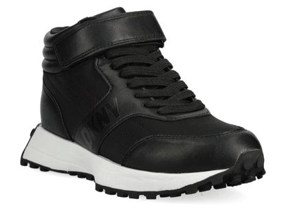 DKNY noemi Sneakers — view 2