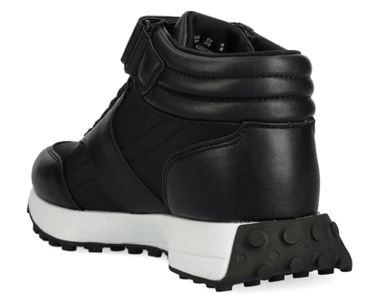 DKNY noemi Sneakers — view 3