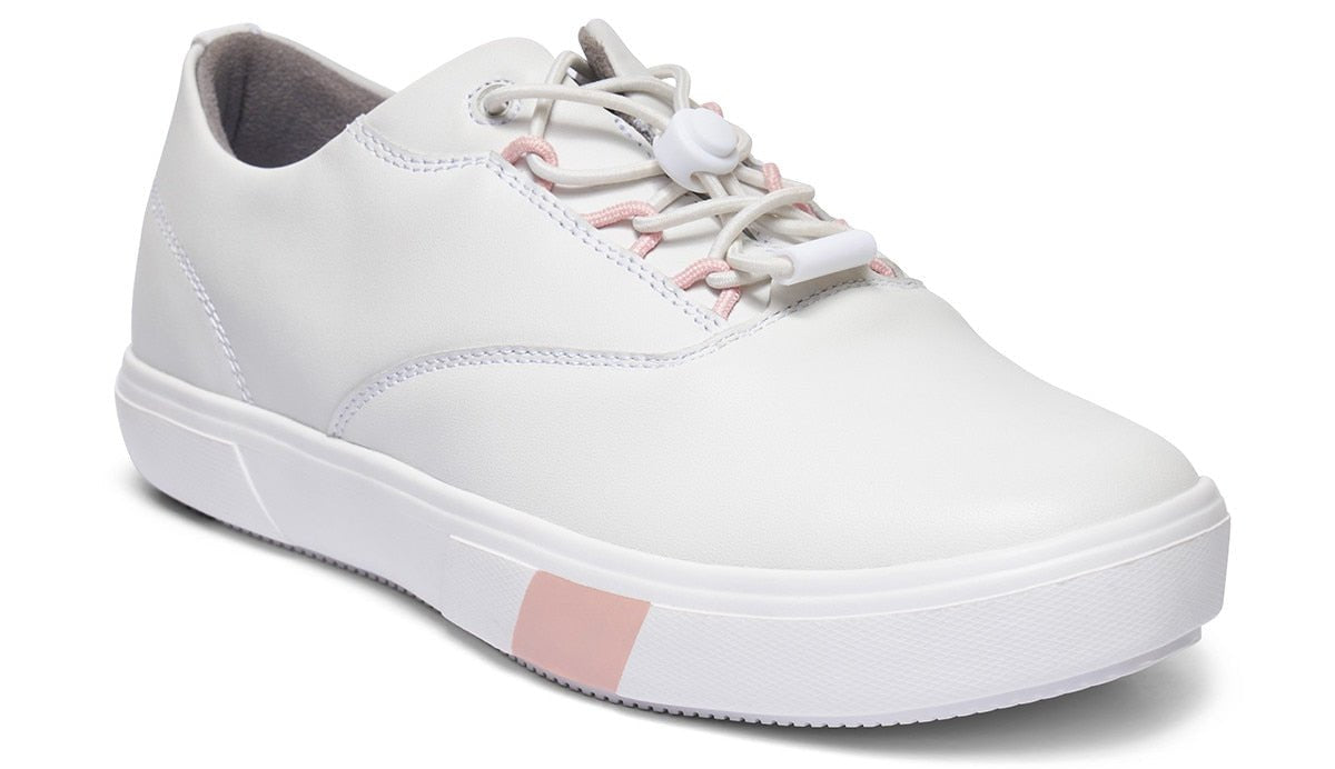 ANODYNE Women's Casual Sneaker — view 2