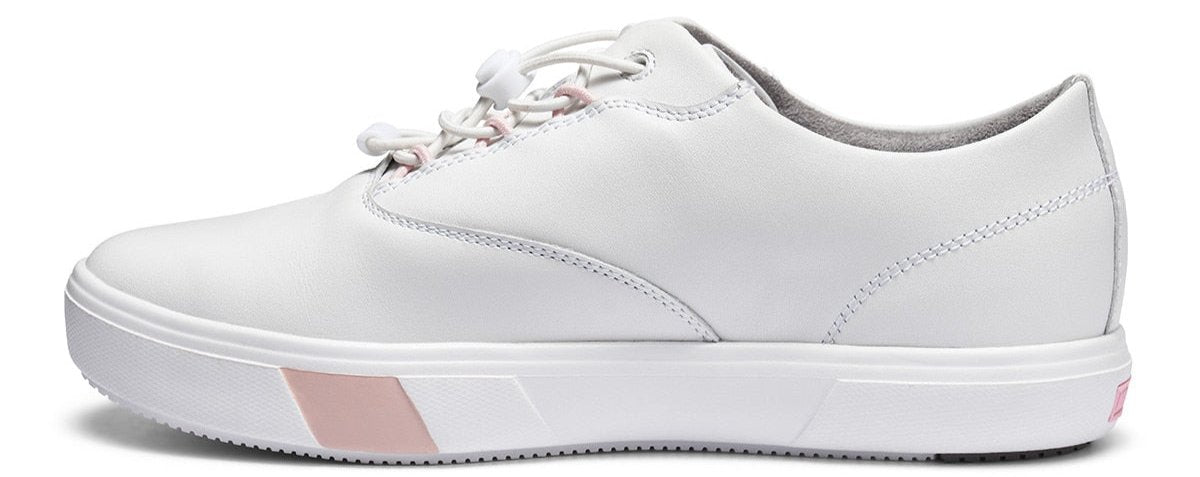 ANODYNE Women's Casual Sneaker — view 3