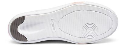 ANODYNE Women's Casual Sneaker — view 4