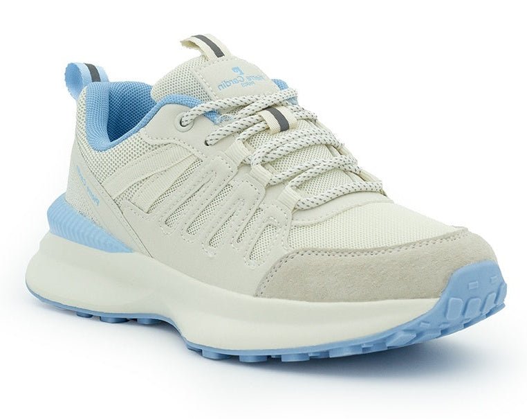 Pierre Cardin Women's Low Boots For Active Recreation LB — view 2