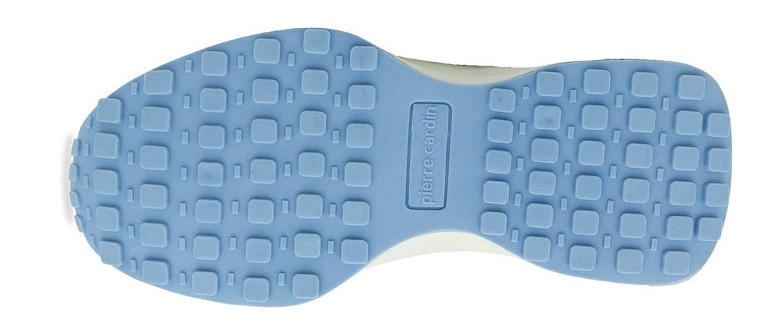 Pierre Cardin Women's Low Boots For Active Recreation LB — view 6