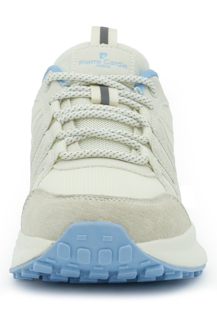 Pierre Cardin Women's Low Boots For Active Recreation LB — view 5