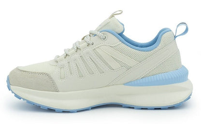 Pierre Cardin Women's Low Boots For Active Recreation LB — view 3