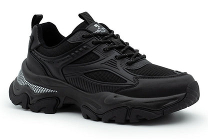 Pierre Cardin Low Boots For Active Recreation — view 2