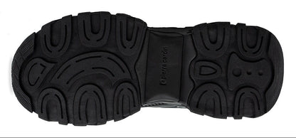 Pierre Cardin Low Boots For Active Recreation — view 7