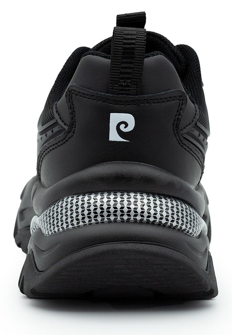 Pierre Cardin Low Boots For Active Recreation — view 5