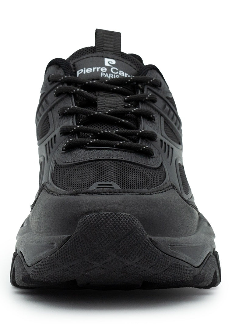 Pierre Cardin Low Boots For Active Recreation — view 6