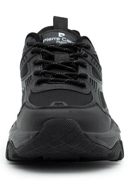 Pierre Cardin Low Boots For Active Recreation — view 6