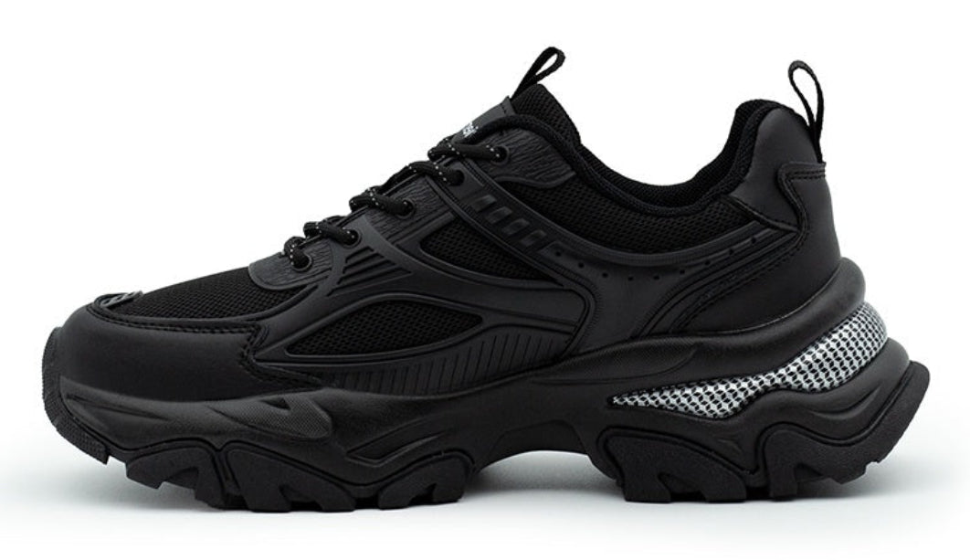 Pierre Cardin Low Boots For Active Recreation — view 3