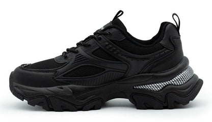 Pierre Cardin Low Boots For Active Recreation — view 3