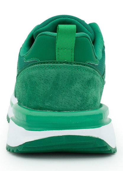 Pierre Cardin Low Boot For Active Recreation Gr — view 4