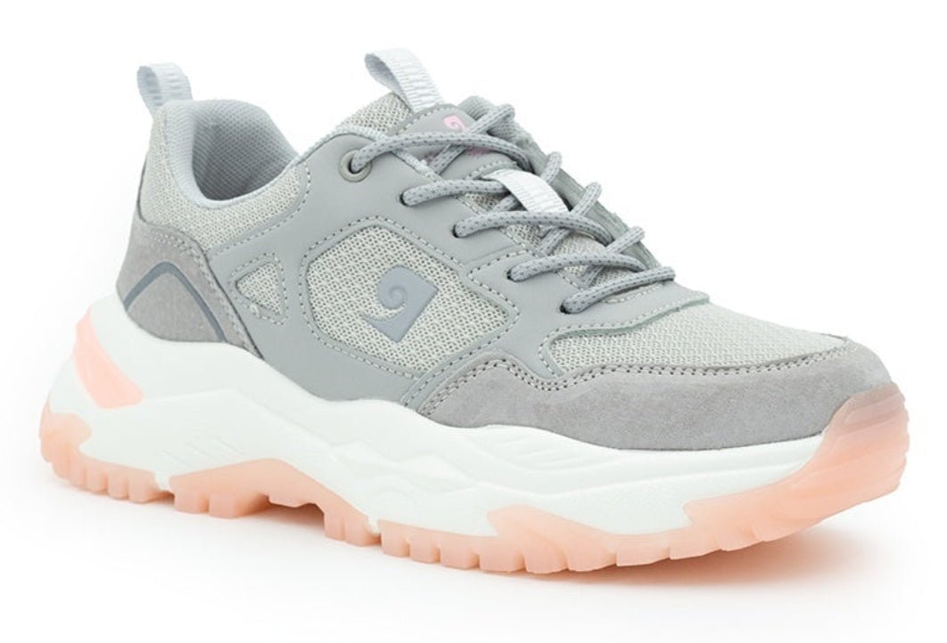 Pierre Cardin Women's Low Boots For Active Recreation — view 2