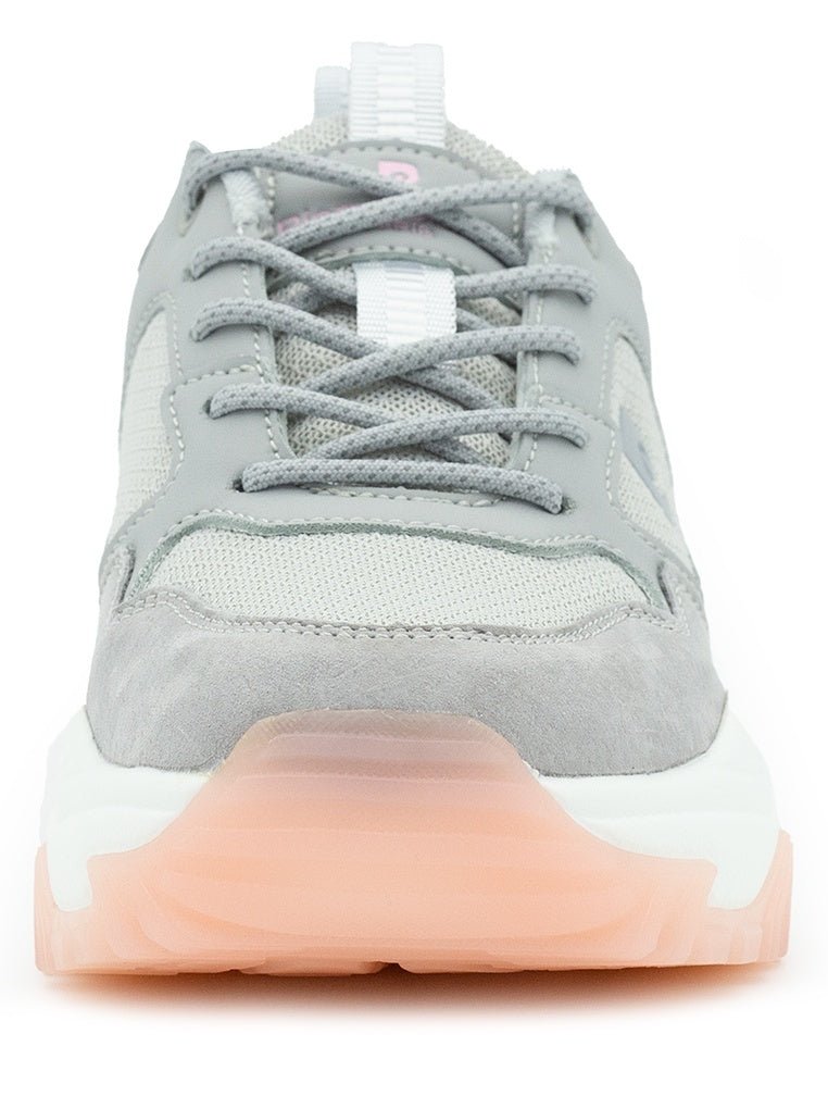 Pierre Cardin Women's Low Boots For Active Recreation — view 6