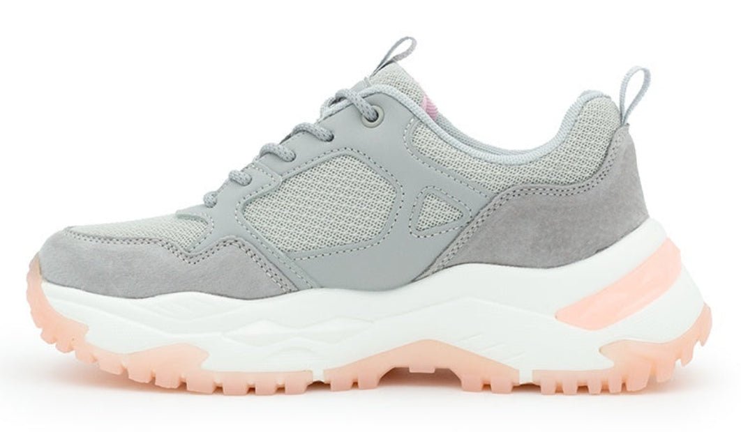 Pierre Cardin Women's Low Boots For Active Recreation — view 3