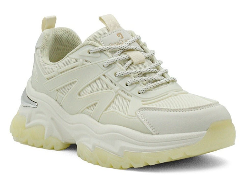 Pierre Cardin Women's low boots for active recreation — view 2