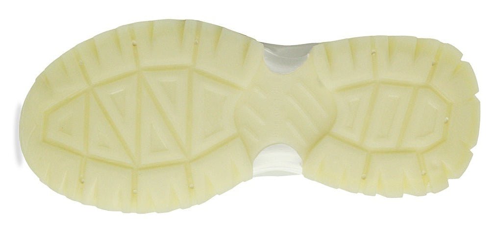 Pierre Cardin Women's low boots for active recreation — view 7